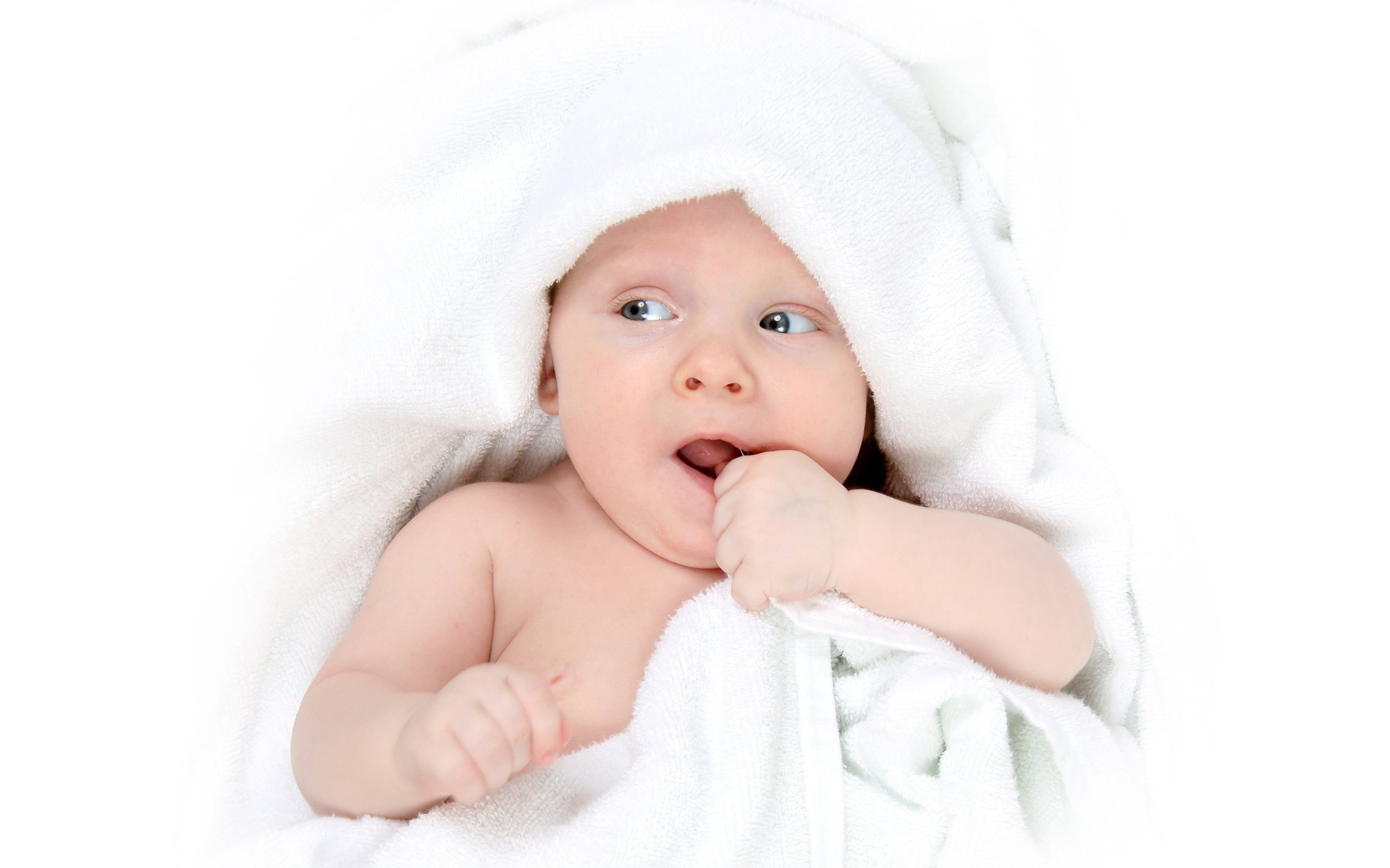 常州有偿捐卵医院自然周期试管婴儿成功率